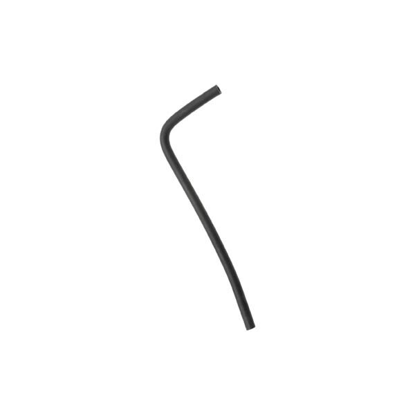 Dayco 88-97 HONDA/MAZDA/TOYOTA 1.5/1.6/1.8L 86501 - main